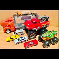 T-Rex Chomper - Brand NewJob Lot Bundle