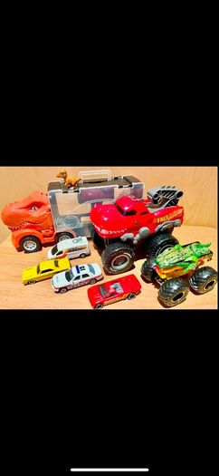 T-Rex Chomper - Brand NewJob Lot Bundle