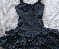 Phaze dress size 10