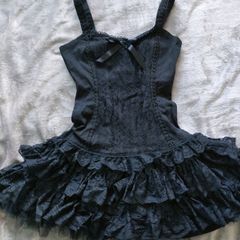 Phaze dress size 10