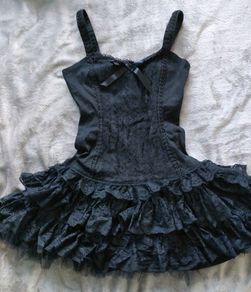 Phaze dress size 10