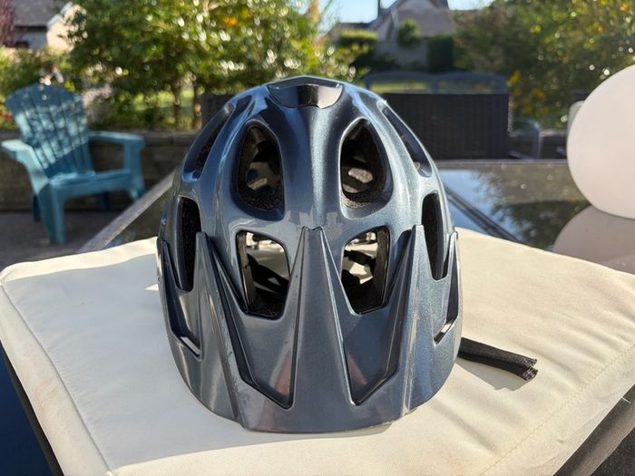 Cycling MTB helmet