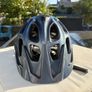 Cycling MTB helmet Image 2