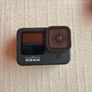 Go Pro Kit Image 3