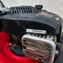 Lawnmower Image 4