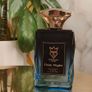 Bujairami Perfumes Decants Image 7