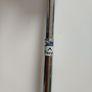 Callaway 7 iron Image 3