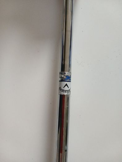 Callaway 7 iron