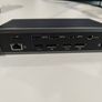 Targus Universal USB 3.0 Dual Video 4K Docking Station Image 3