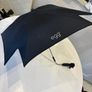 Egg stroller, carrycot and car seat and iso fix travel system Image 9
