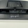 Dell Monitor Image 4