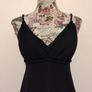 Stunning Wallis Occasion Dress Image 8