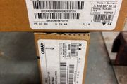 Osram G24q-3 26W/840 Cool White 4 Pin