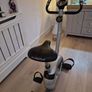 Exercise bike Image 2