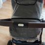 Cybex Buggy (Bundle) Image 9