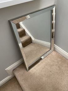 mirror