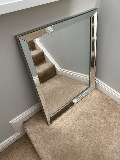 mirror