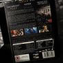 Black Book ! DVD ! with Slipcase ! 2007 ! WWII Movie ! Image 3