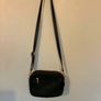 ladies handbag Image 6