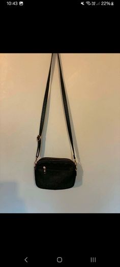 ladies handbag