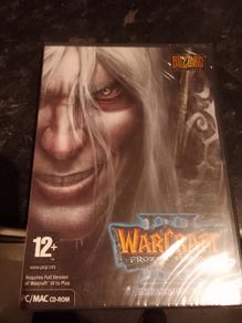 for sale unopen