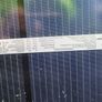 solar panel Image 3