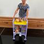 Barbie Image 10