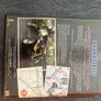 Paul McCartneys Give My Regards to Broad Street C64 Game (Mind Games, 1985) Very Rare Image 3