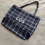 COS tote bag Image 4