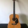 martin D28 Image 2