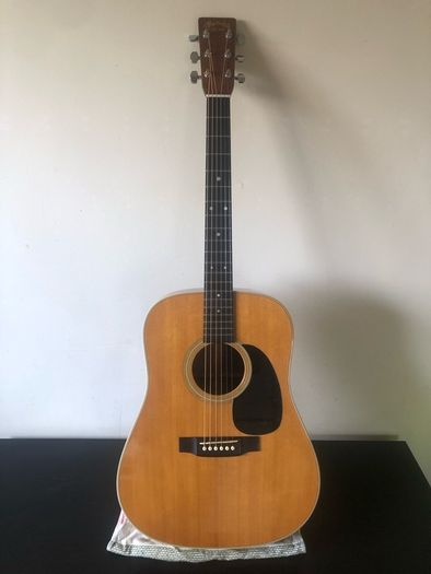 martin D28