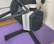 Elite Rivo Turbo Trainer