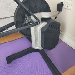 Elite Rivo Turbo Trainer