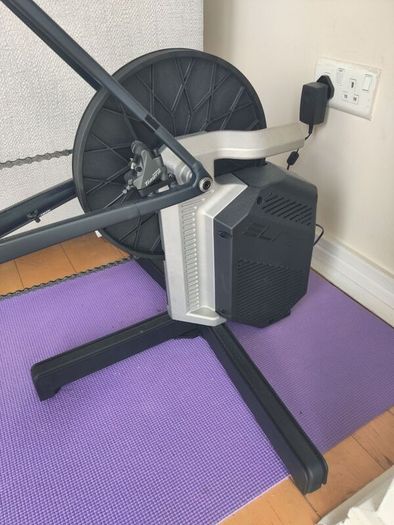Elite Rivo Turbo Trainer