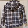 Jacket Image 5