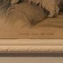 'They'll Soon Be Home' Image 7