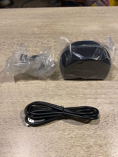 Zoom Q8n-4K