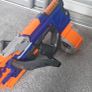Nerf guns Image 7