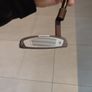 Taylormade spider tour-x 34 inch Image 7