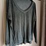 Made in Italy Tops..... Image 5