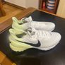 nike zoom golf shoes Image 8