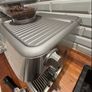 Saga Barista Pro Image 6