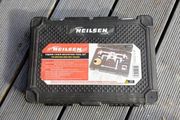 Neilsen Timing Chain Mounting Tool Set for Mercedes Benz OM651 Engines (CT5430)
