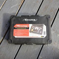 Neilsen Timing Chain Mounting Tool Set for Mercedes Benz OM651 Engines (CT5430)