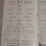 Memorabilia Gaa All Ireland  Hurling  Programme Image 3