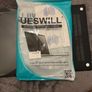 Notebook Protective MacBook Pro 13 inch MODEL A1502/A1425 Image 6