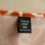 Shein blouse (2XL) Image 2