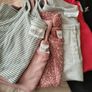 girls bundle gap, next , tommyhilfiger Image 6