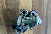 Dura Ace Rear Derailleur