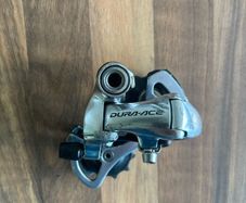 Dura Ace Rear Derailleur